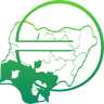 Base West Africa Logo